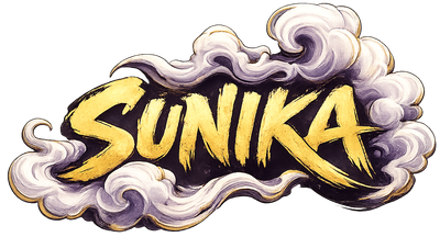 Sunika