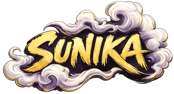 Sunika