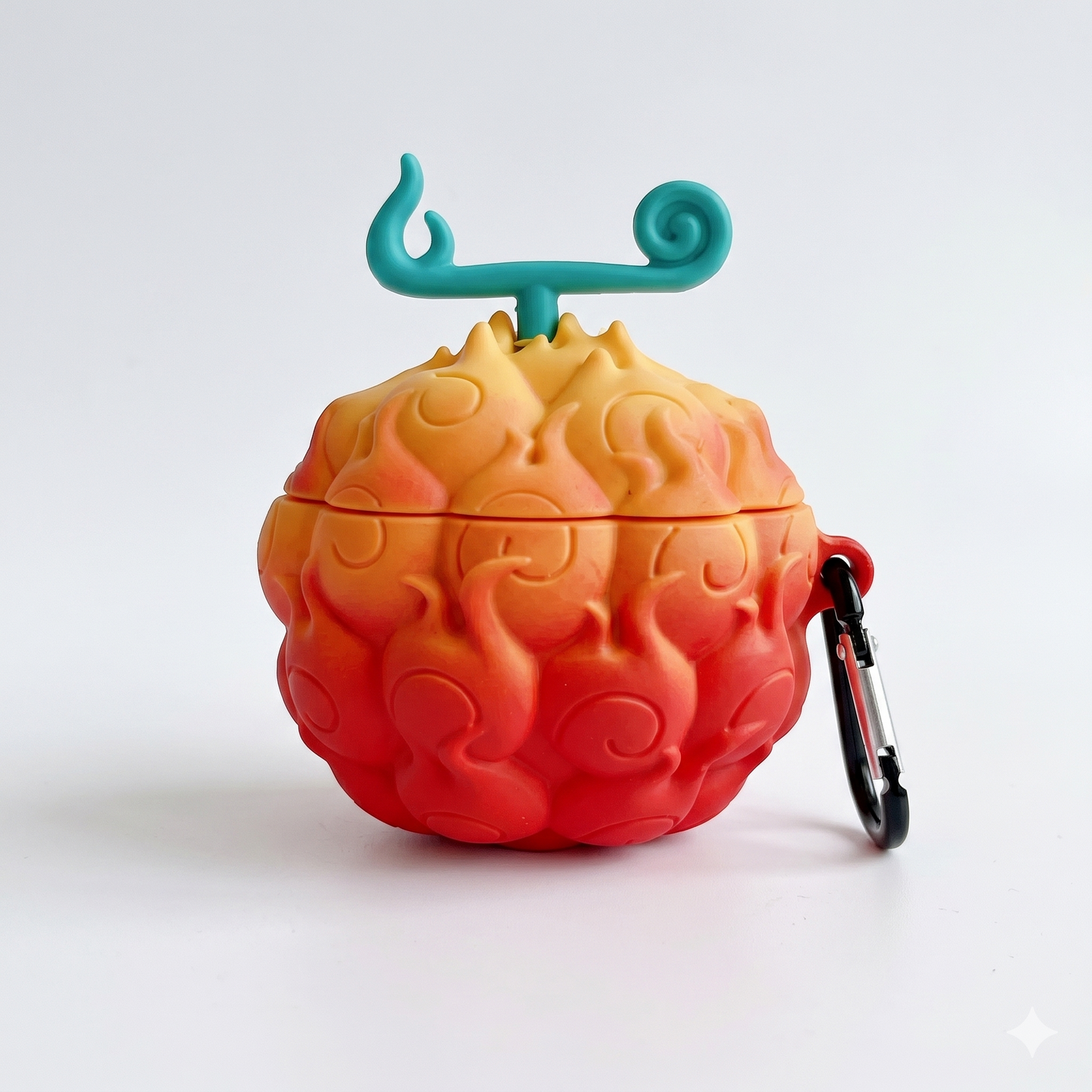 Sunika Pods funda para Airpods
