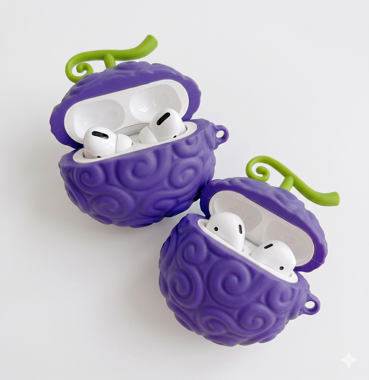 Sunika Pods funda para Airpods